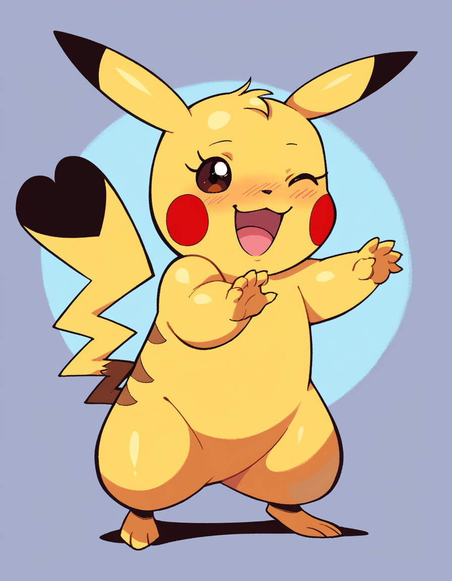 CosplayPikachu v2.png